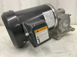 TORQUE 45