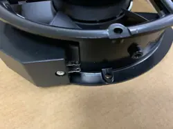 AXIAL 240-220V