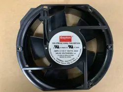 4WT43A 239