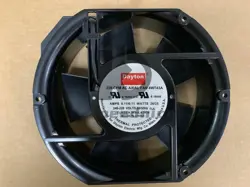 240-220V