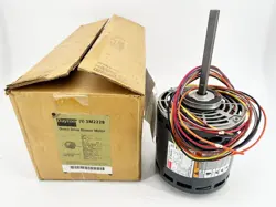 NEW DAYTON 3M222B