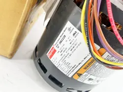1075RPM 48YZ