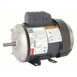 PURPOSE MOTOR 1/3HP