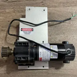90V DC OR