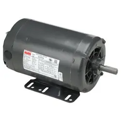HP NEW IN