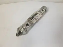 6W103