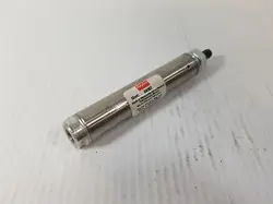 6W097 PNEUMATIC PISTON