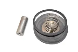 PARTS KIT