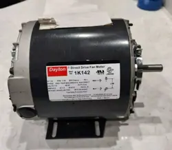RPM PH 115