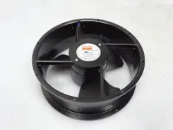 4WT44A FAN