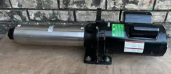 115/230V AC 450