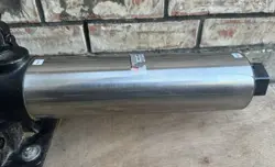 PHASE 115/230V AC