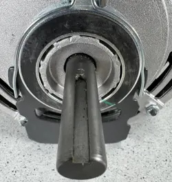 30PT63