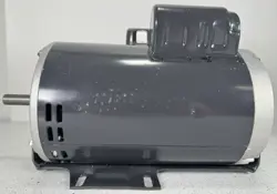 115/230V AC 56