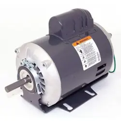 VOLTAGE 48Z