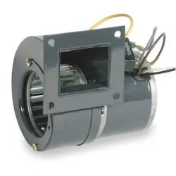 1TDN5 RECTANGULAR OEM