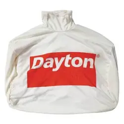 BAG 2.5 CU.