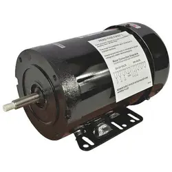 PP2LTAG23TCG