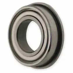 12MM BORE
