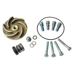 KIT FOR 2ZWR5A