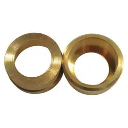 PPTWA912G GUIDE