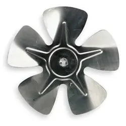 DAYTON 2MXZ2 PROPELLER