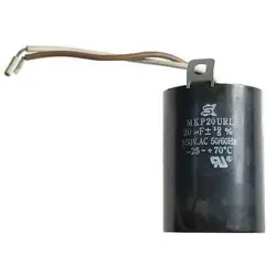ACAP1112 CAPACITOR