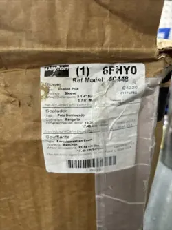 #6FHY0