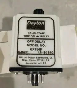 6X154G