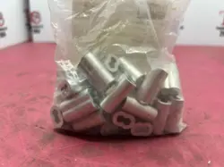 CABLE SIZE