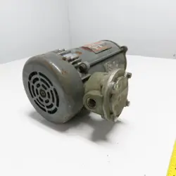 2HP 3PH