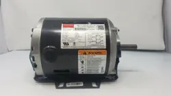 3ZP92BG