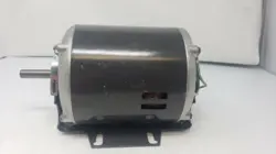 HP MOTOR 1725