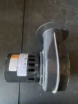 7021-4931