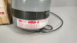 RPM 1-PHASE