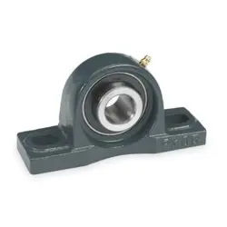 BEARING BALL