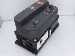 4Z377D