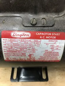 115 OR
