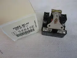 5X849E