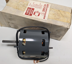 NOS DAYTON 1/20HP