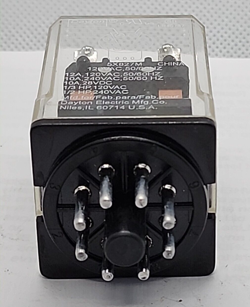 LR40787