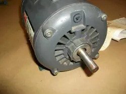 48