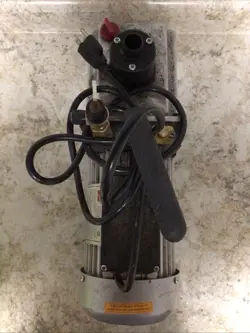 REFRIGERANT