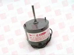 3M554 3M554 NEW