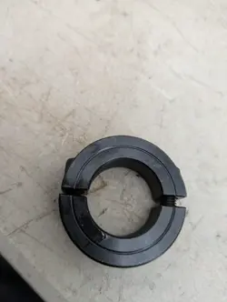NEW DAYTON 1L702A