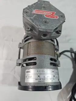 4Z026
