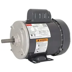 6K938 CAPACITOR-START