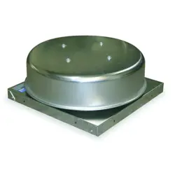 SQ