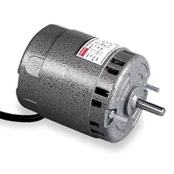 000RPM 115V