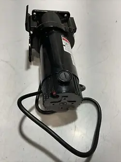 4Z129C DC